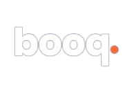 Booq logo